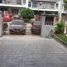 4 chambre Villa for sale in Selangor, Ijok, Kuala Selangor, Selangor