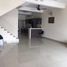 4 chambre Villa for sale in Selangor, Ijok, Kuala Selangor, Selangor