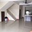 4 chambre Villa for sale in Selangor, Ijok, Kuala Selangor, Selangor