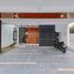 4 Habitación Casa en venta en Depok, Yogyakarta, Depok, Sleman, Yogyakarta