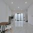 4 Habitación Casa en venta en Depok, Yogyakarta, Depok, Sleman, Yogyakarta