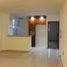 3 Bedroom Apartment for sale in Barranquilla Colombia Temple, Barranquilla, Barranquilla