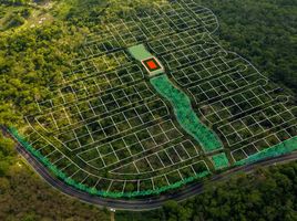  Terreno (Parcela) en venta en Dist Pochutla, Oaxaca, Dist Pochutla