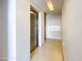 1 Schlafzimmer Wohnung zu verkaufen in Alvaro Obregon, Mexico City, Alvaro Obregon