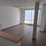 Appartement 1 chambre à vendre à Rosario, Santa Fe, Rosario, Santa Fe