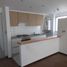Appartement 1 chambre à vendre à Rosario, Santa Fe, Rosario, Santa Fe