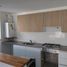 Appartement 1 chambre à vendre à Rosario, Santa Fe, Rosario, Santa Fe
