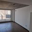Appartement 1 chambre à vendre à Rosario, Santa Fe, Rosario, Santa Fe