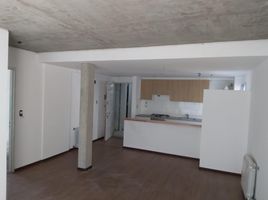 Appartement 1 chambre à vendre à Rosario, Santa Fe, Rosario, Santa Fe
