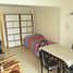 Estudio Apartamento en venta en General Pueyrredon, Buenos Aires, General Pueyrredon