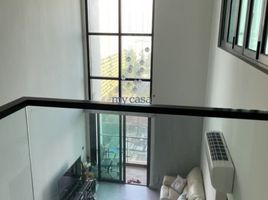 2 Phòng ngủ Căn hộ for sale at Feliz En Vista, Thạnh Mỹ Lợi