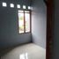 2 Bedroom House for sale in Sumurbandung, Bandung, Sumurbandung