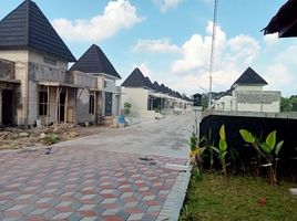 2 Bedroom House for sale in Prambanan, Klaten, Prambanan