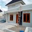 2 Bedroom House for sale in Prambanan, Klaten, Prambanan