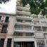 1 Bedroom Apartment for sale in Federal Capital, Buenos Aires, Federal Capital