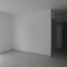 4 Habitación Casa en venta en Atlatlahucan, Morelos, Atlatlahucan