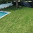 4 Habitación Casa en venta en Atlatlahucan, Morelos, Atlatlahucan