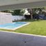 4 Habitación Casa en venta en Atlatlahucan, Morelos, Atlatlahucan