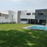 4 Habitación Casa en venta en Atlatlahucan, Morelos, Atlatlahucan
