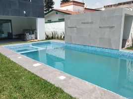 4 Habitación Casa en venta en Atlatlahucan, Morelos, Atlatlahucan