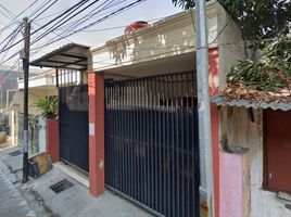 7 Kamar Rumah for sale in Kenjeran, Surabaya, Kenjeran