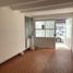 4 Habitación Casa en venta en Bogotá, Cundinamarca, Bogotá