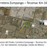  Grundstück zu verkaufen in Zumpango, Mexico, Zumpango