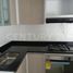 3 Bedroom Apartment for sale in Chia, Cundinamarca, Chia