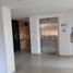 3 Bedroom Apartment for sale in Cundinamarca, Chia, Cundinamarca