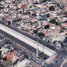 3 Schlafzimmer Villa zu verkaufen in Naucalpan De Juarez, Mexico, Naucalpan De Juarez