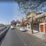 3 Schlafzimmer Villa zu verkaufen in Naucalpan De Juarez, Mexico, Naucalpan De Juarez