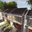 2 Bedroom House for sale in West Jawa, Parongpong, Bandung, West Jawa