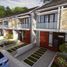 2 Bedroom House for sale in West Jawa, Parongpong, Bandung, West Jawa