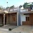 2 Bedroom House for sale in West Jawa, Pancoranmas, Bogor, West Jawa