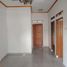 2 Bedroom House for sale in West Jawa, Pancoranmas, Bogor, West Jawa