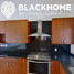 3 Bedroom Condo for sale in Tlaquepaque, Jalisco, Tlaquepaque