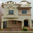 3 Bedroom Condo for sale in Tlaquepaque, Jalisco, Tlaquepaque