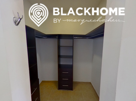 3 Bedroom Condo for sale in Tlaquepaque, Jalisco, Tlaquepaque