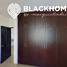 3 Bedroom Condo for sale in Tlaquepaque, Jalisco, Tlaquepaque