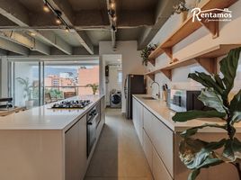 3 Habitación Apartamento en venta en Antioquia, Medellín, Antioquia