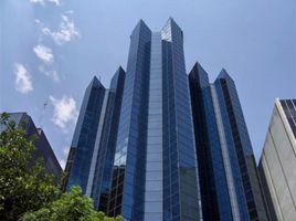 279.20 m2 Office for rent in Mexique, Miguel Hidalgo, Mexico City, Mexique
