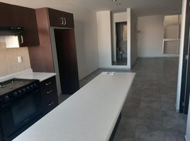 2 Habitación Apartamento en alquiler en San Luis Potosi, San Luis Potosí, San Luis Potosi, San Luis Potosí