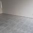 2 Habitación Apartamento en alquiler en San Luis Potosi, San Luis Potosí, San Luis Potosi, San Luis Potosí
