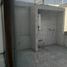 2 Habitación Apartamento en alquiler en San Luis Potosi, San Luis Potosí, San Luis Potosi, San Luis Potosí