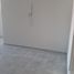 2 Habitación Apartamento en alquiler en San Luis Potosi, San Luis Potosí, San Luis Potosi, San Luis Potosí