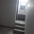 2 Habitación Apartamento en alquiler en San Luis Potosi, San Luis Potosí, San Luis Potosi, San Luis Potosí