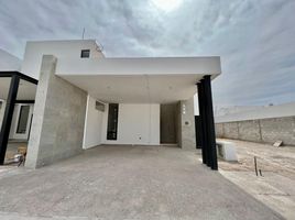 Maison 2 chambre à vendre à Torreon, Coahuila, Torreon, Coahuila