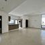 Maison 2 chambre à vendre à Torreon, Coahuila, Torreon, Coahuila