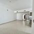 Maison 2 chambre à vendre à Torreon, Coahuila, Torreon, Coahuila