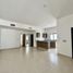 Maison 2 chambre à vendre à Torreon, Coahuila, Torreon, Coahuila